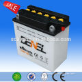 good price electric bike battery 12v 9ah electric bike battery,12N9-4B electric bike battery,electric bike battery
